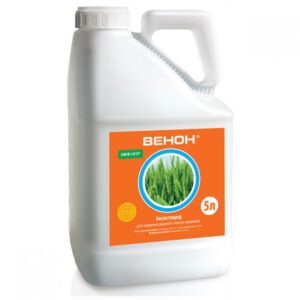 Венон