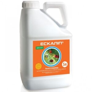 Ескаліп