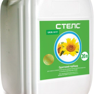 Стелс