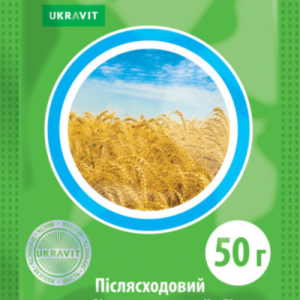 Формула
