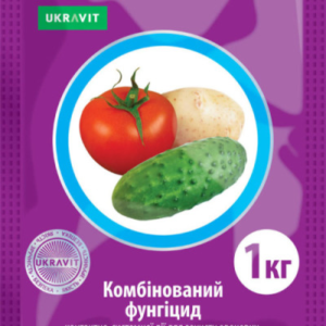 Цілитель