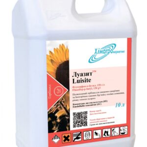 Луазит